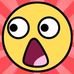 Brett Havens - Facebook