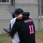 Brett Havens - @bhavens11 - Instagram