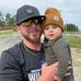 Brett Havens - Facebook