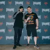 Brett Havens - @bretthave - TikTok