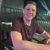 Brett Havens - Facebook