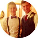 Brett Havens - @bhavey12 - Instagram