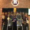 Brett Havens - @bretthavens0311 - TikTok