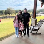 Bret Hedrick - Facebook