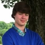 brett_hedrick - @brett_hedrick - Instagram