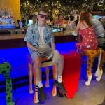Brett hedrick - @hedrick_brett - Instagram