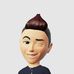 Brett Hendrick - Facebook