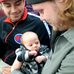 Brett Herrick - Facebook