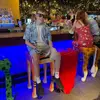 Bretthedrick141 - @bretthedrick14 - TikTok