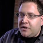 Brett Hellman - @brett_hellman - Instagram