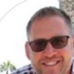 Brett Hellman - @bretthellmanfanpage2 - Instagram