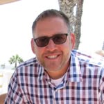 Brett Hellman - @brett - Instagram
