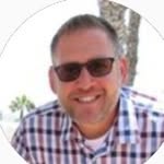 Brett Hellman - @brett362020 - Instagram