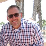 Brett Hellman - @brett.hellman - Instagram