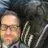 Brett Hellman  - @bretthellman - TikTok