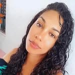 Brett Herrera - @nifihutafam - Instagram