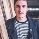 Brett Herrera - @brettherrera39 - Instagram