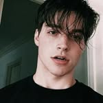 Brett Herrera - @brettherrera87 - Instagram