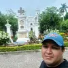 Brett Salvador Figue - @herrerabrett - TikTok