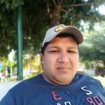 Brett Salvador Figueroa Herrera - @brettsalvadorfigueroaherrer - Instagram