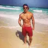 brettherrera617 - @brettherrera617 - TikTok