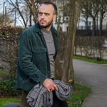 @_brettherringsij - Instagram