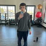 Brett - @brettherring_ - Instagram