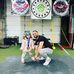 Brett Herring - Facebook