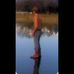 Brett Herring - Facebook