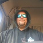 Brett Herring - @herringbrett - Instagram