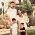 Brett Herring - Facebook