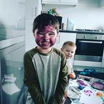 Brett Herring - @brettkck - Instagram