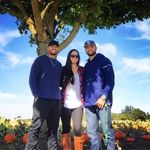 Brett Herring - @big_moments - Instagram