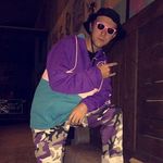 Brett Herring - @scumbag.brett - Instagram