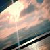 Brett Herring - Facebook