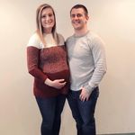 Brett Herring - @brett.herring22 - Instagram