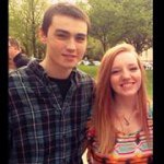Brett Herring - @brett_herring - Instagram