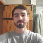 Brett Herring - @brett.herring.545 - Instagram