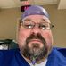 Brett Herring - Facebook