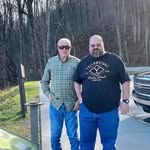 Brett Herring - @brett.herring.50 - Instagram