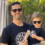 Brett Herring - @r.b.herring - Instagram