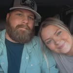 Brett Herring - @brett_herring97 - Instagram