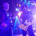 Brett Herring - Facebook