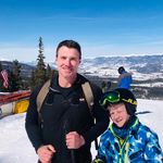 Brett Herring - @brettherring - Instagram
