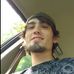Brett Herring - Facebook