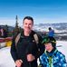 Brett Herring - Facebook