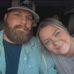 Brett Herring - Facebook