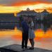 Brett Herrington - Facebook
