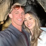 Brett Herrington - @brettxherrington - Instagram