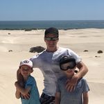 Brett Herrington - @brett.herrington - Instagram